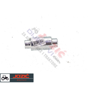 Generic placeholder thumbnail